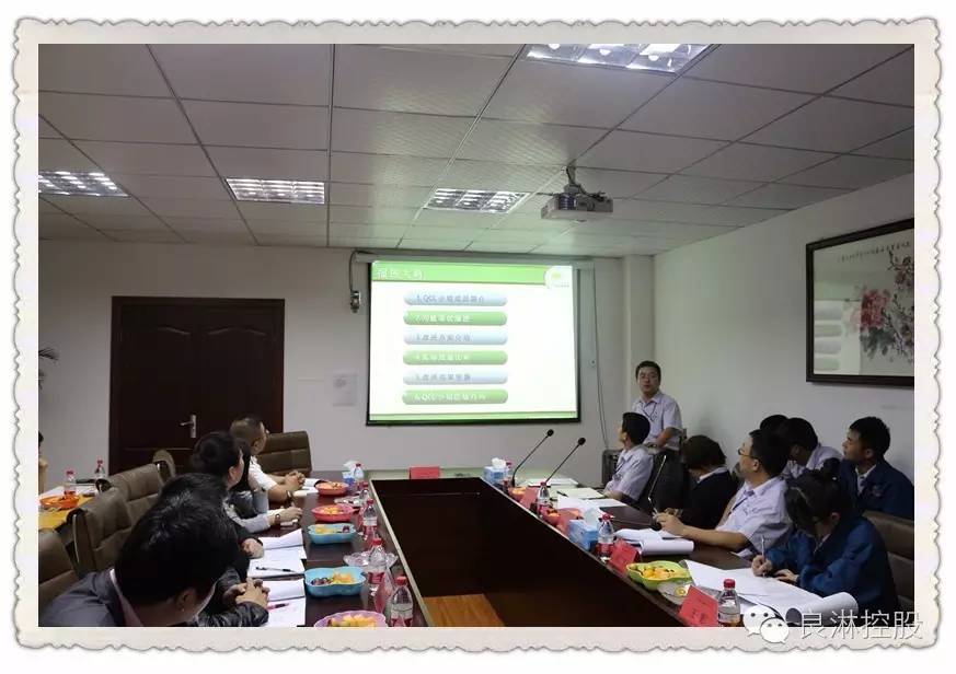 1501574560111753.jpg 3333.jpg